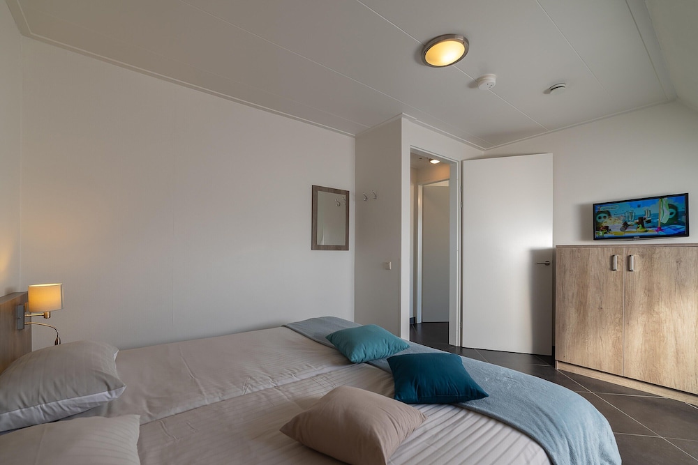 Photo 35