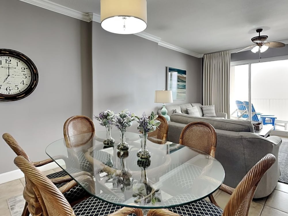 Regency Isle by Southern Vacation Rentals