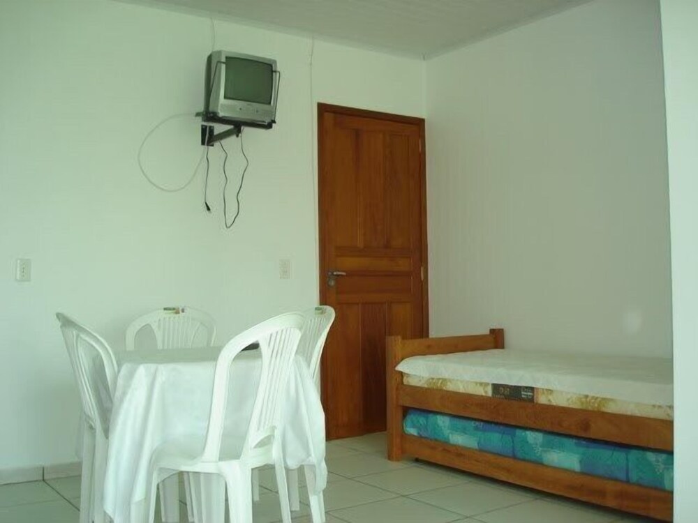 Residencial Floripamar I