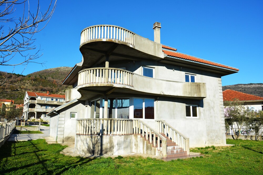 Villa Quince