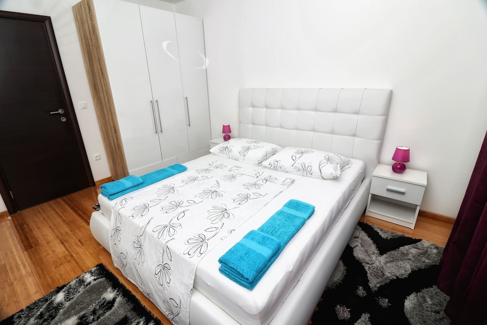 Guesthouse Esma