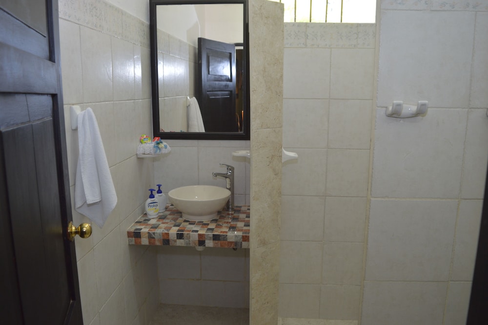 Casa Hotel Boutique Ana Lorenza - Property Image 5