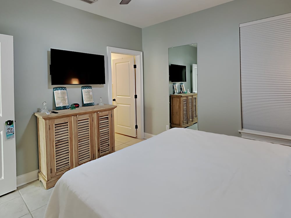 Topsail Village #511 - 30A Family Tides view 5