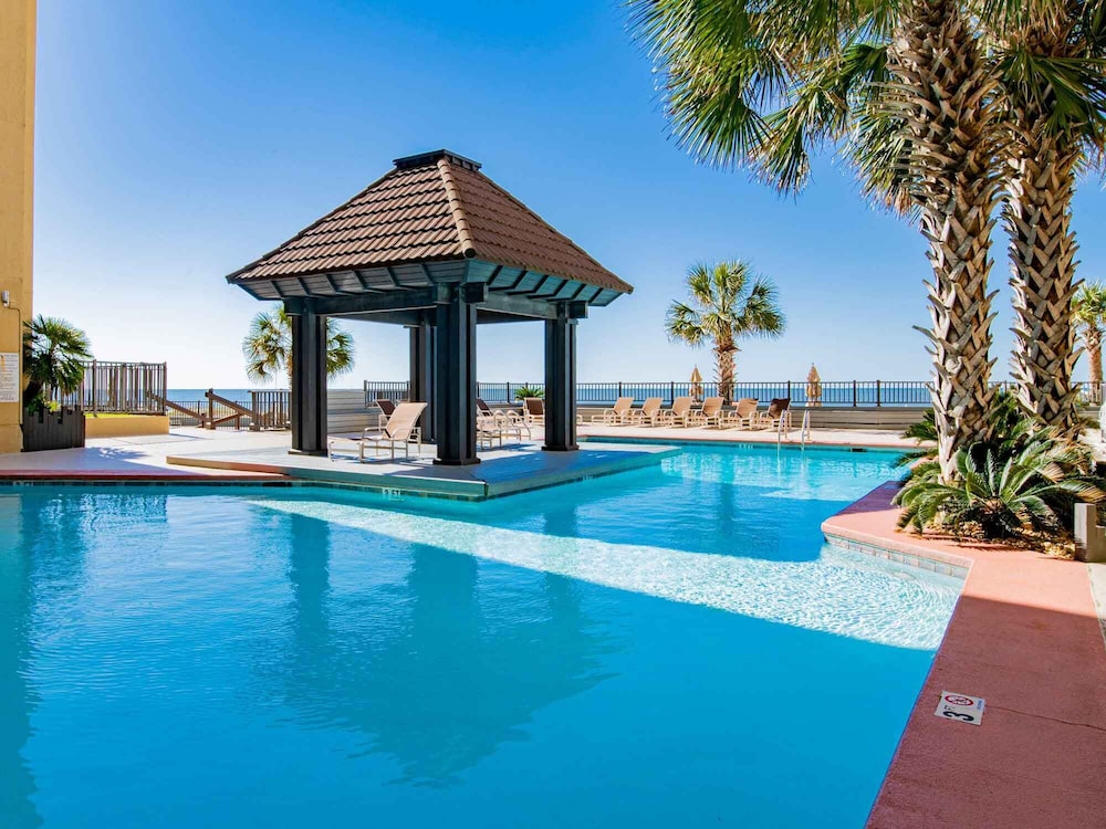 Romar House by Southern Vacation Rentals