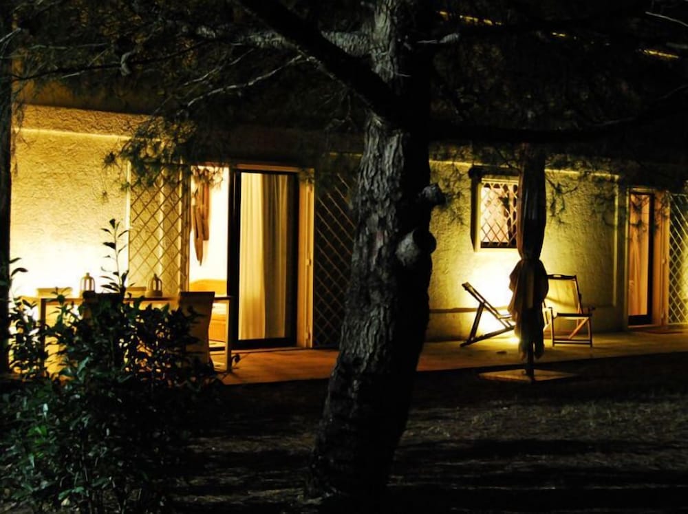 Masseria Frassaniti