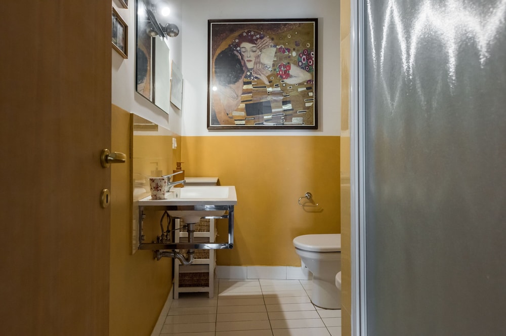 Casa all Anfiteatro di Catania by Wonderful Italy