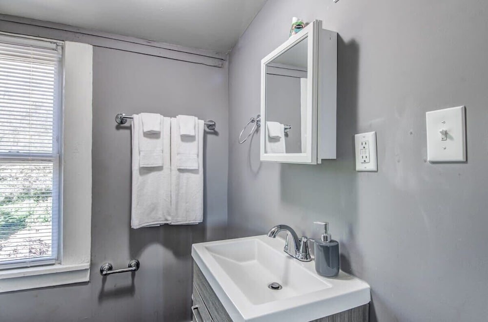 Glenview Guesthouse