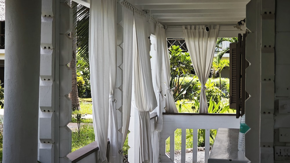 Kisiwa Apartments Watamu at Ascot Resort