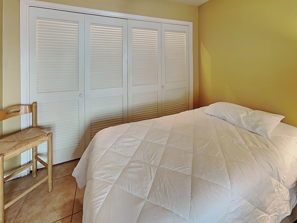 Watercolor Skies by Silver Sands Vacation Rentals