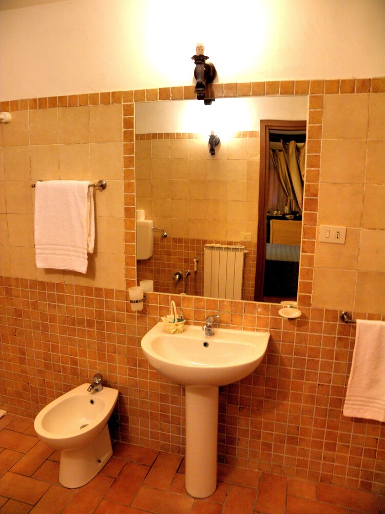 Agriturismo Aurora