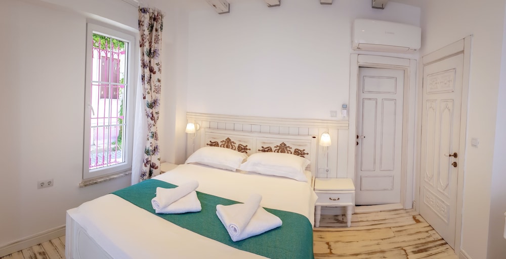 Kalinihta Otel - Image 5