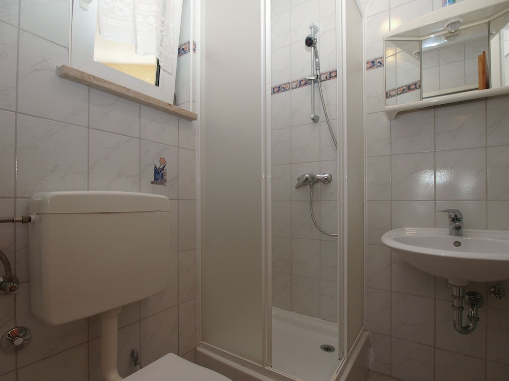 Apartment Anica 770
