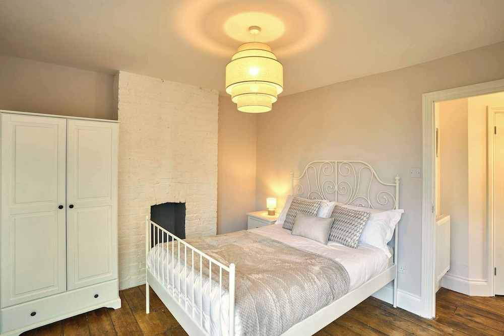 Host Stay Prince of Wales Road