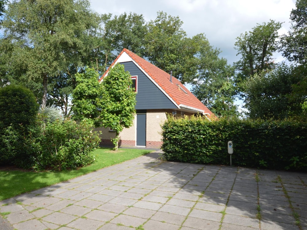 Photo 27