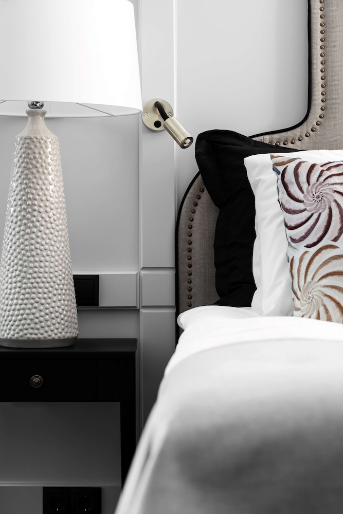 Stockholm Vacations - Hotel Reisen in The Unbound Collection by Hyatt - Property Image 15