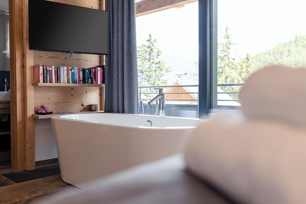 Turrach Lodges by ALPS RESORTS