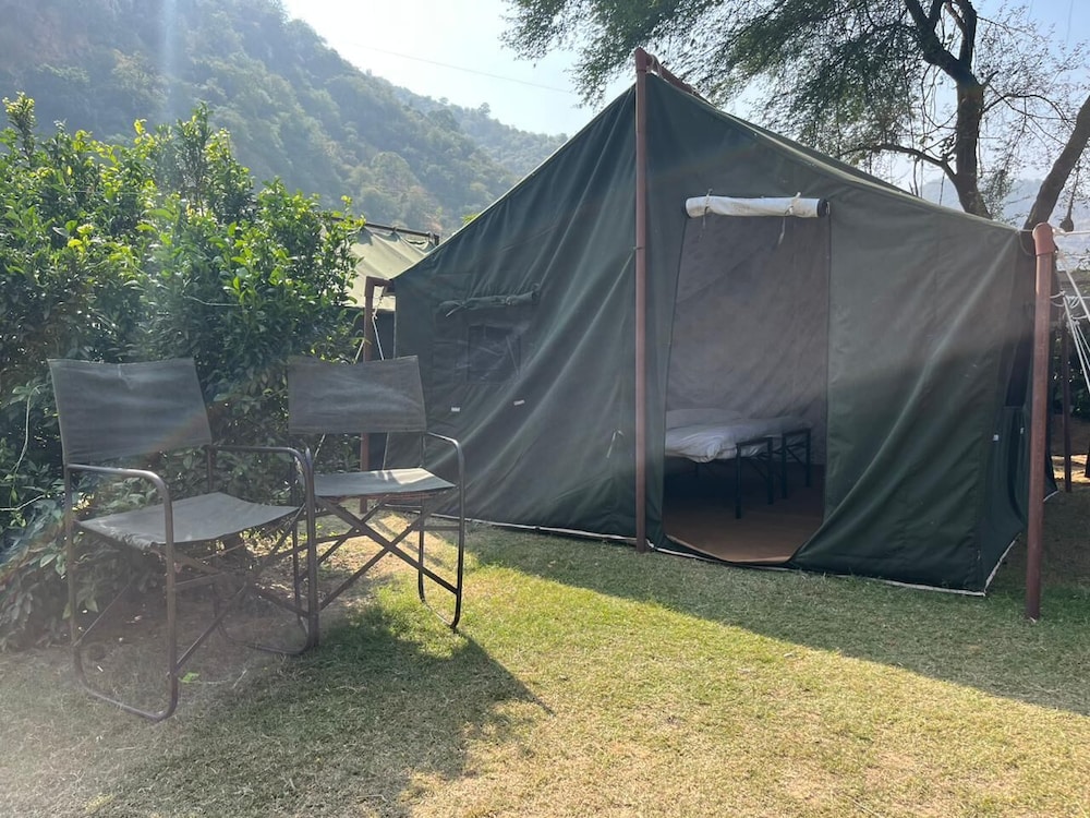 Bara Camp