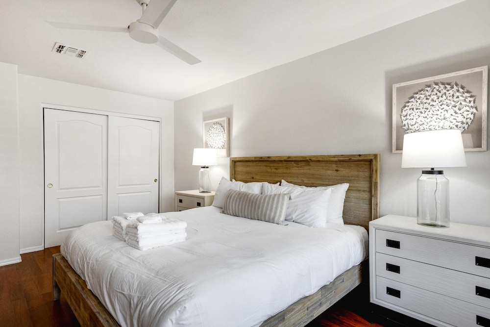 Helena Vacation Home