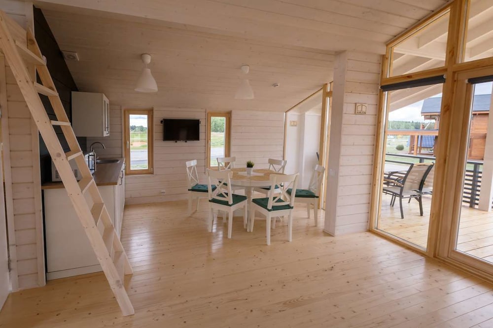Gorki Golf Resort
