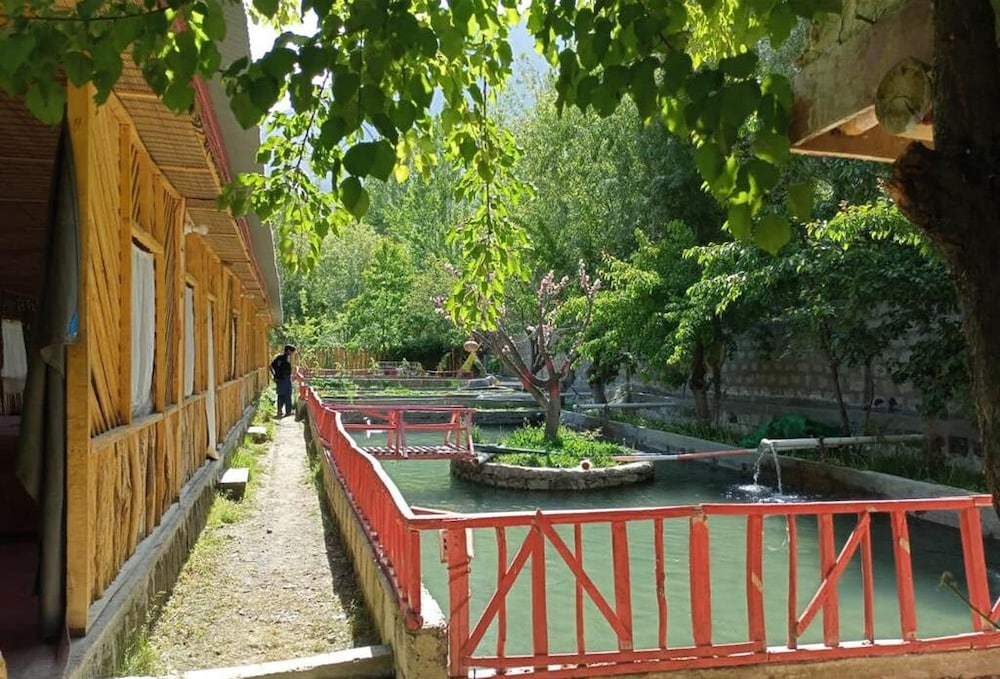 Photo 8