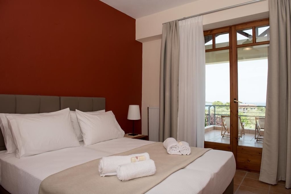 Avista Villa view 5