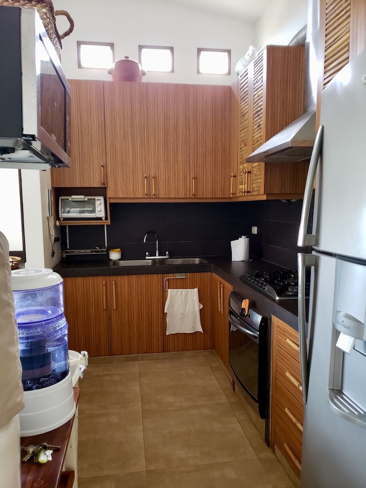 Photo 16