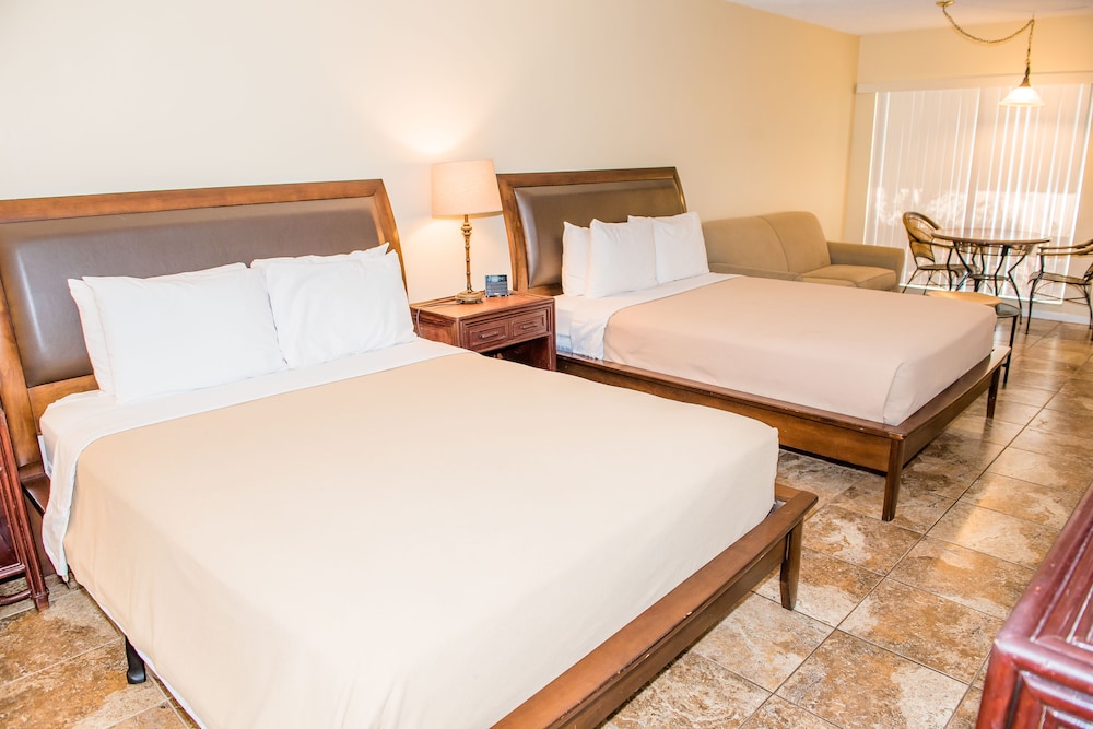 Orient Hotel Jeddah