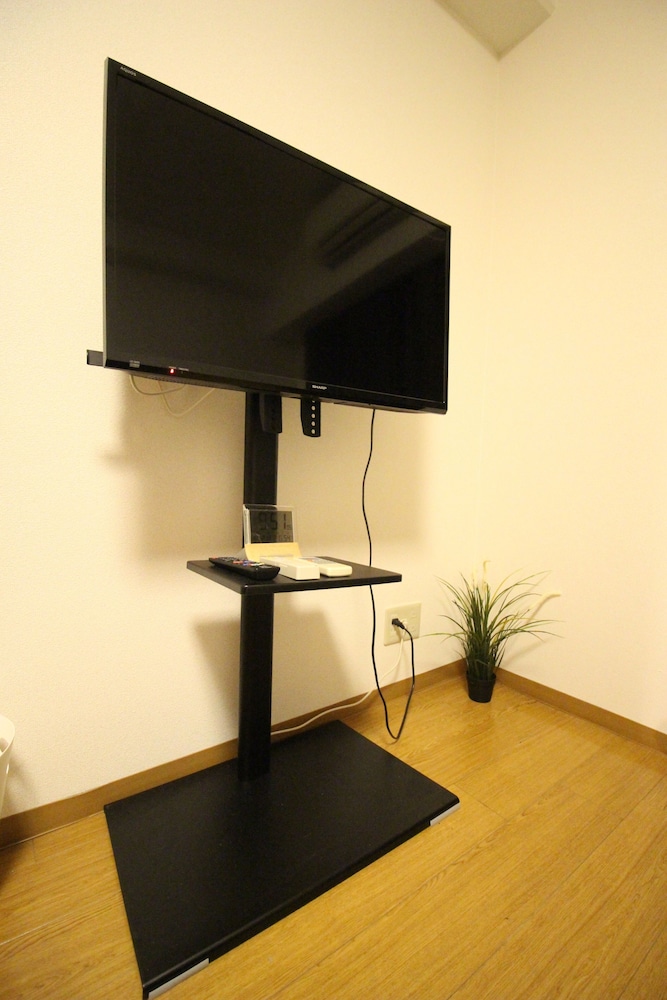 Photo 47