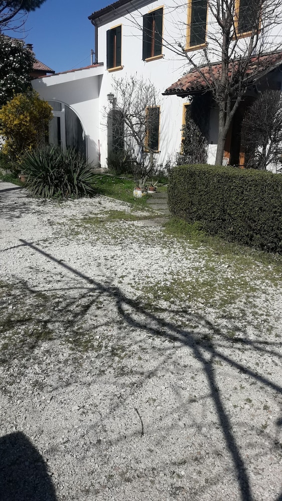 Room Garden