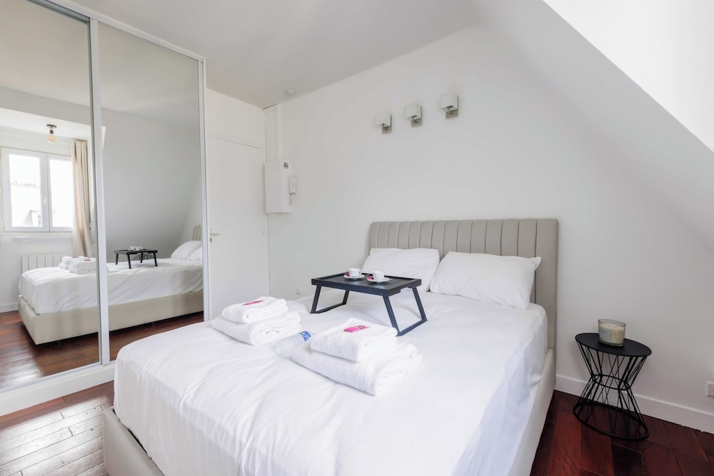 Park Island Residences by CEG Group