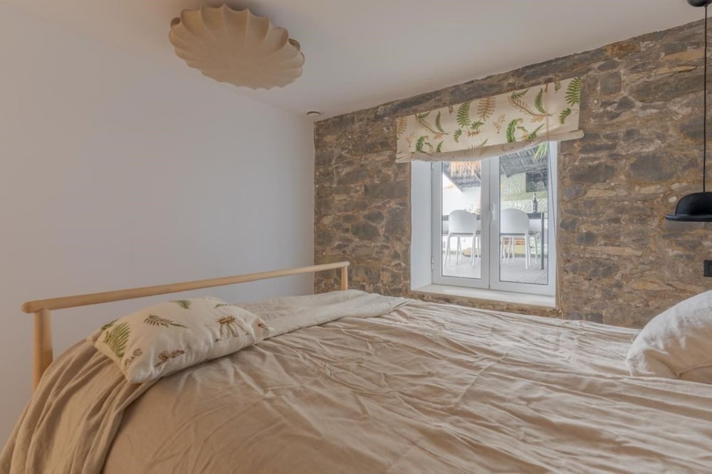 Villa Lázaro Luxe by HRM