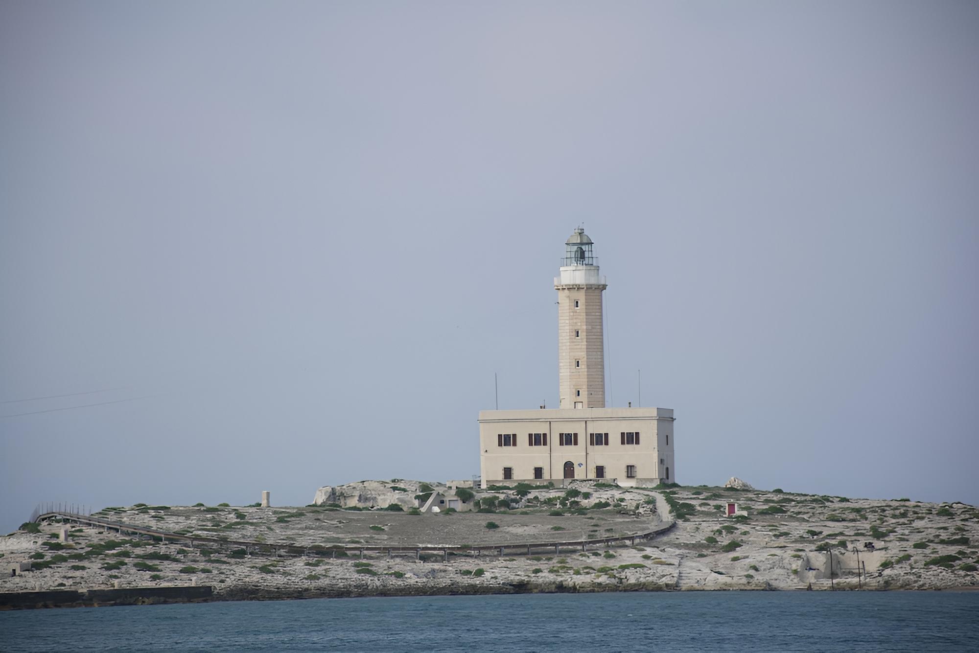 Appartamenti Posta del Sole