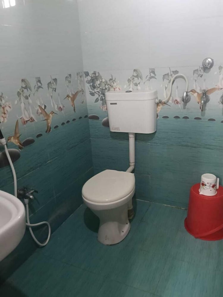 Royal Plaza Homestay