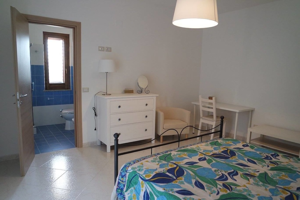 B&B Cilentum