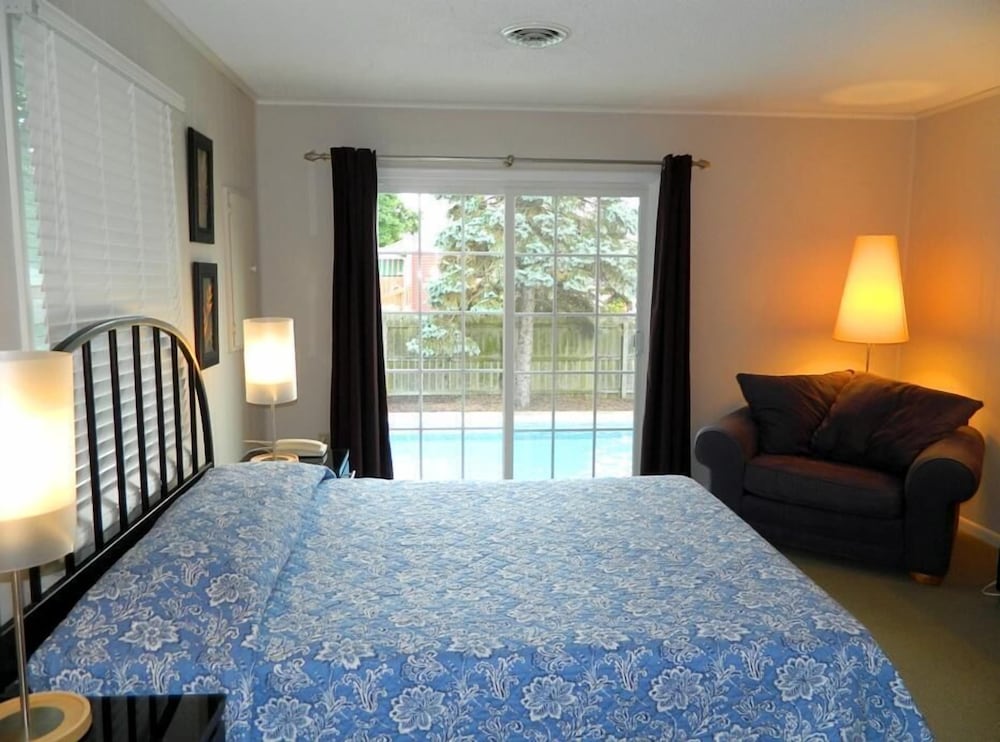 Munson Street 312