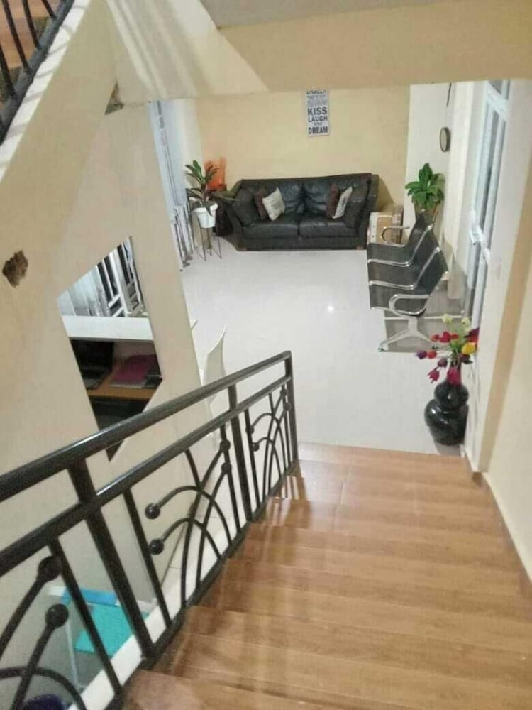 Acara Place Kisumu