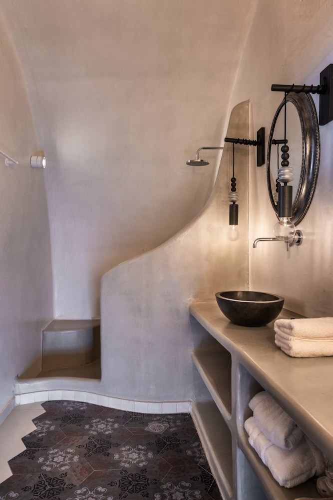 Kasimatis by La Perla Adults Only