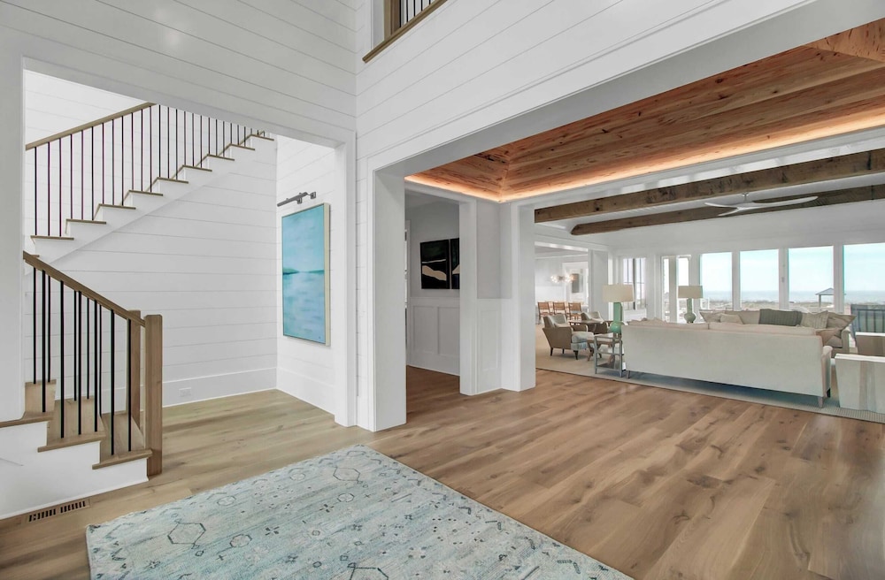 3108 Palm by Avantstay Oceanfront, Private Pool, Incredible Views