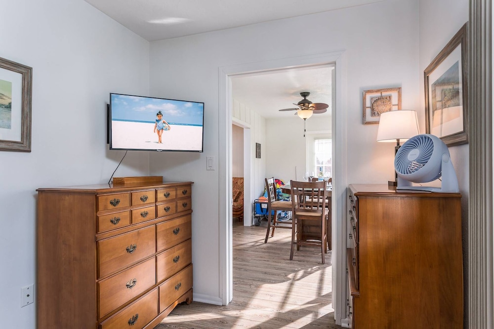 Vista Hermosa Casita Near the Beach - Property Image 50