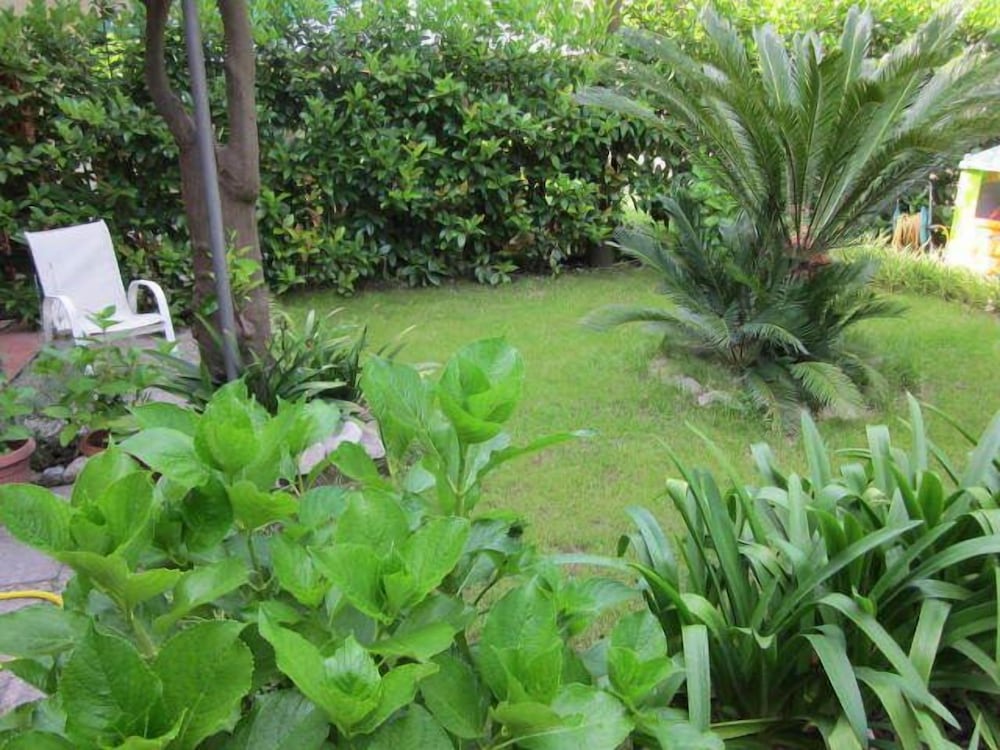 Residência Casa Stefania, Fotografia 35
