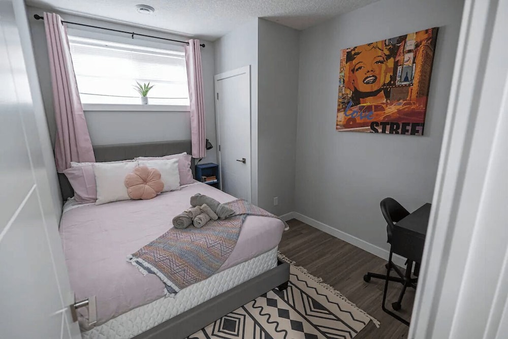 Stunning Home - Image 4