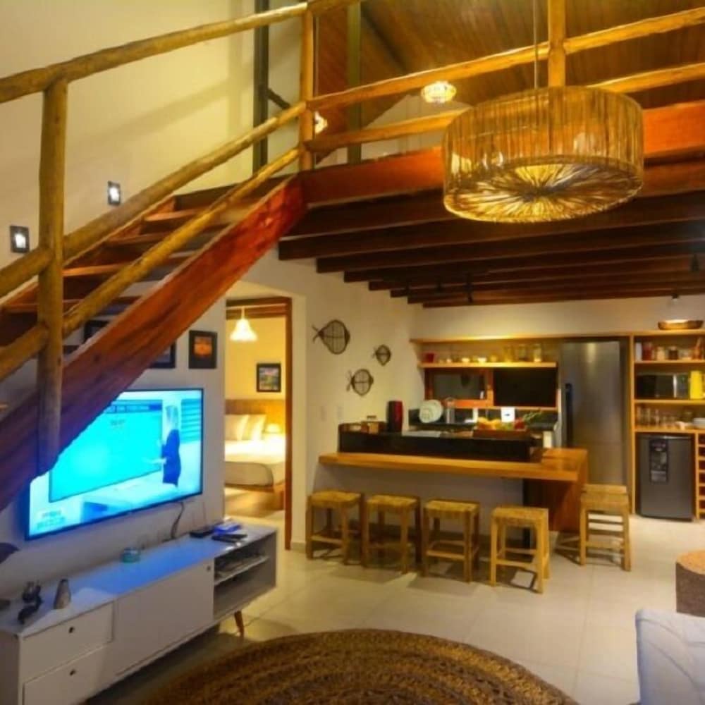 Reserva Barra Grande SPE
