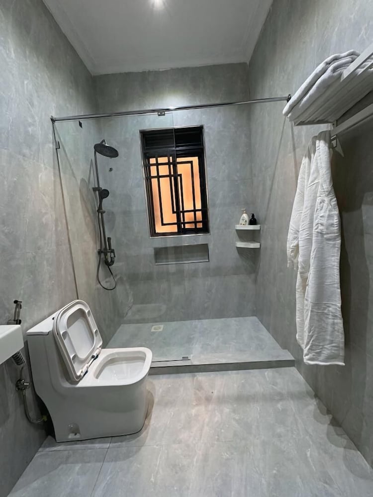 Ace Homes Kampala