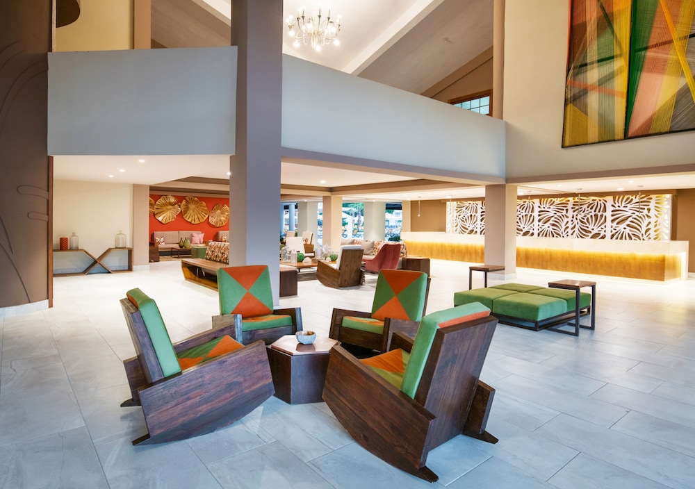 Emotions by Hodelpa Puerto Plata - Property Image 63