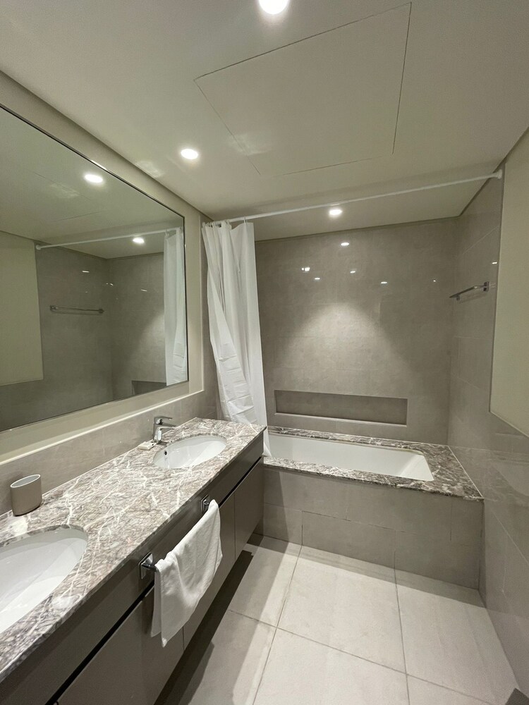 StayOn - 2Bedrooms Apartment Forte 1