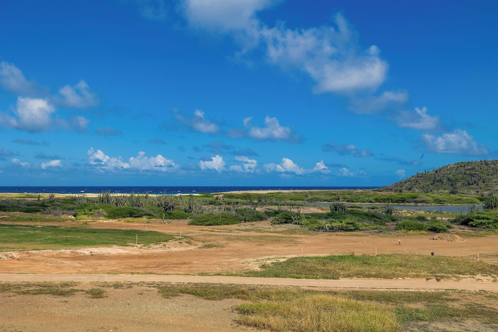 Tierra del Sol Resort by Bocobay