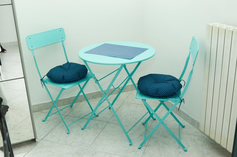 Photo 64