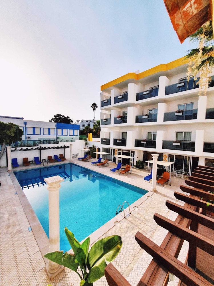 Hotel do Cerro - Image 1