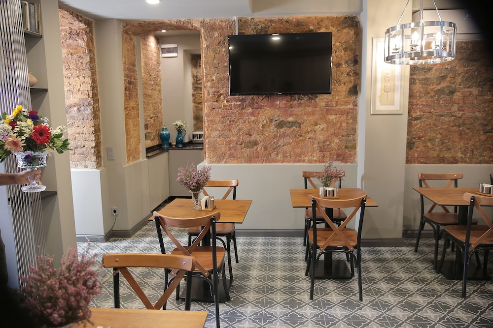 Ferman Pera - Image 88