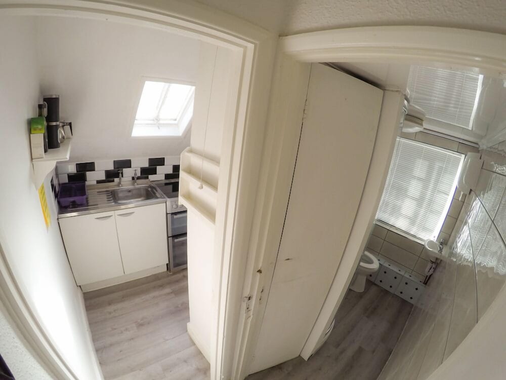 Photo 24
